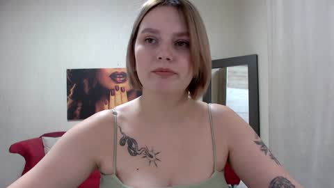 Diane Mills online show from February 1, 5:39 am