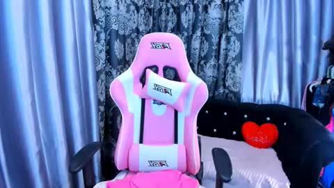 Dianna online show from April 9, 4:48 am