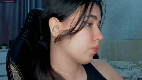 Diara online show from April 17, 7:54 am