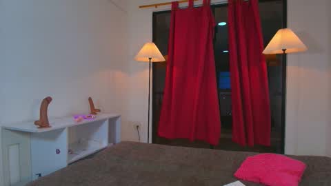 diavalo online show from March 14, 4:46 am