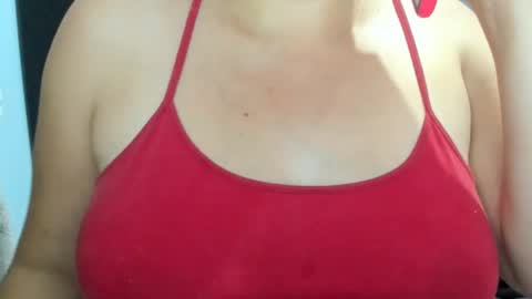 eli25 online show from February 16, 11:04 pm