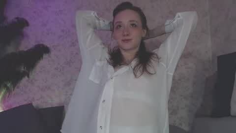 Hi im Alice 3 Im usualy online 03-10 or 17-21 UTC0 online show from March 4, 5:32 am