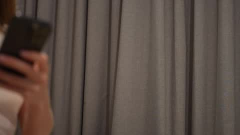 digital_princess online show from February 8, 4:00 pm