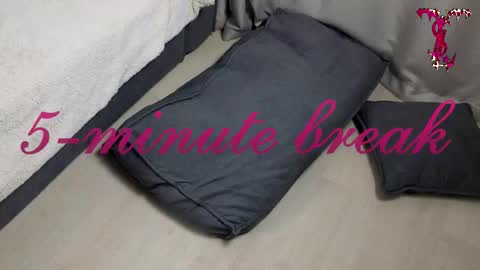 digitalhoe online show from March 26, 10:33 pm