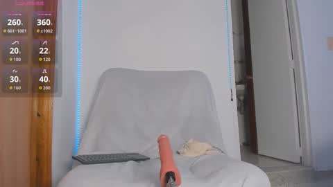 diiana_evil online show from December 5, 2:51 pm