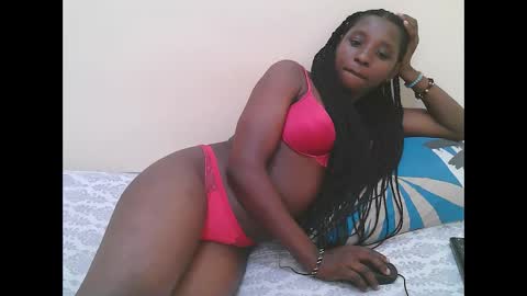 Dijah online show from September 16, 8:11 am