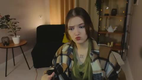 Dilara online show from January 9, 8:57 pm