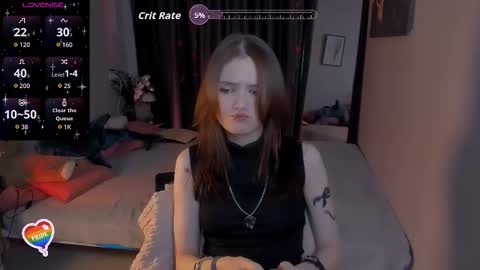 Dilara online show from November 27, 8:23 pm