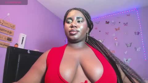 dilay__x online show from April 18, 9:01 am