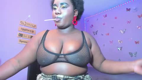 dilay__x online show from February 12, 1:07 am