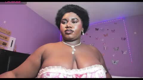 dilay__x online show from June 4, 12:31 pm