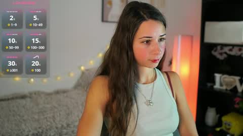 Dina online show from January 16, 8:43 am