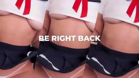   online show from March 27, 11:55 am