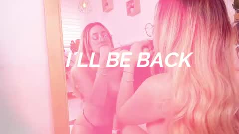   online show from April 13, 12:17 pm