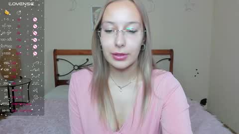 Dina online show from October 12, 3:42 am