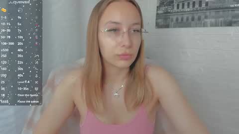 Dina online show from July 18, 12:40 pm