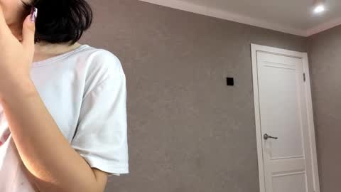 Amelia online show from April 4, 10:25 am