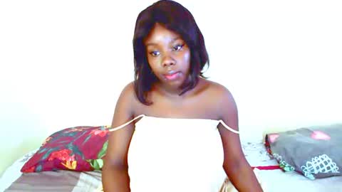 Snapshot of dinnydakrazx chatting on January 19, 8:07 am dinnydakrazx online show from January 19, 8:07 am