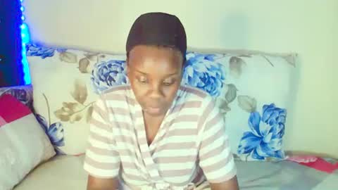 Snapshot of dinnydakrazx chatting on September 8, 5:34 pm dinnydakrazx online show from September 8, 5:34 pm