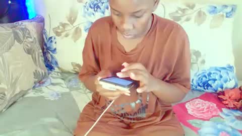 Snapshot of dinnydakrazx chatting on September 11, 7:31 am dinnydakrazx online show from September 11, 7:31 am