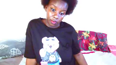 Snapshot of dinnydakrazx chatting on January 20, 8:30 am dinnydakrazx online show from January 20, 8:30 am