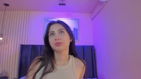 Cristal  online show from May 26, 4:34 am