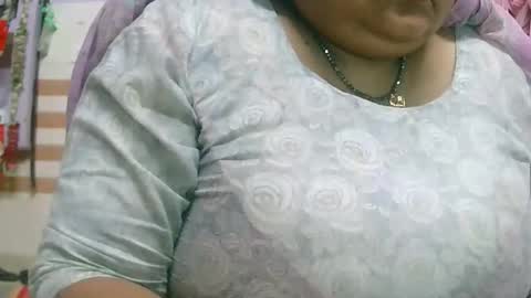 dipa2345 online show from September 13, 5:15 am