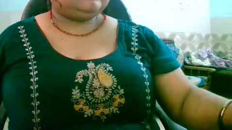dipa2345 online show from May 12, 12:12 pm
