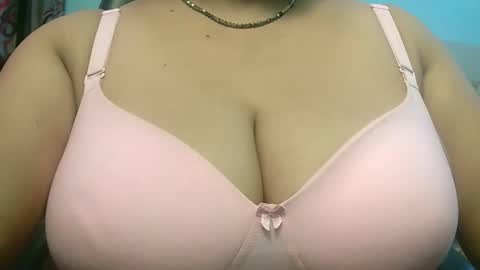 dipa2345 online show from September 15, 5:27 am