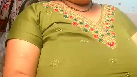 dipa2345 online show from February 23, 3:44 pm