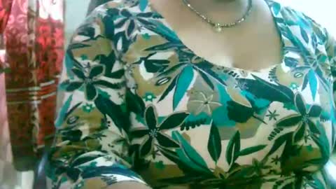 dipa2345 online show from September 28, 11:59 am