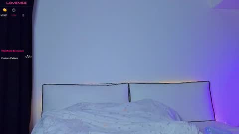 Hailey online show from February 20, 8:25 pm