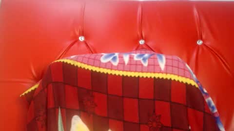 dirtigame online show from September 21, 10:41 pm