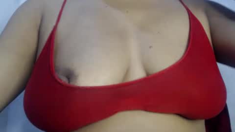 dirtigame online show from September 16, 3:42 pm