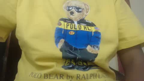 dirtigame online show from November 1, 5:39 pm