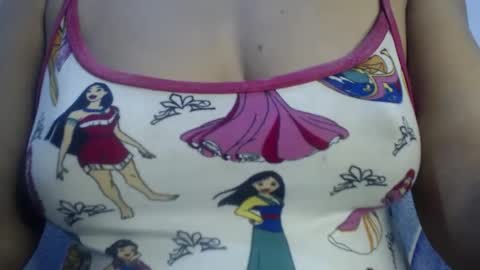 dirtigame online show from September 25, 2:49 pm