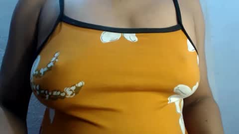 dirtiplay online show from October 2, 9:31 pm