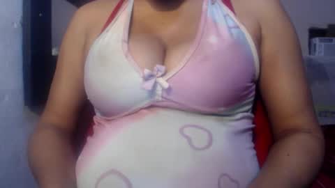 dirtiplay online show from February 14, 3:14 pm