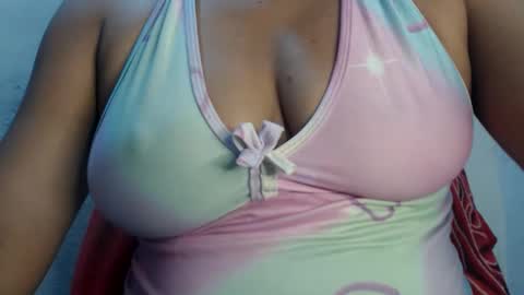 dirtiplay online show from September 28, 7:08 pm