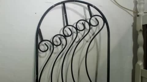 dirtiplay online show from March 1, 11:17 am