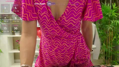 dirty_mature online show from September 14, 6:33 am