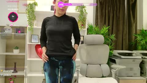 dirty_mature online show from April 3, 7:28 am