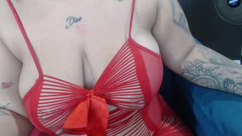 dirty_milk_ online show from March 27, 3:52 am