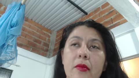 dirty_milk_ online show from March 17, 4:16 am