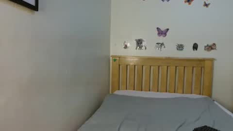 Grovin online show from October 17, 12:14 am