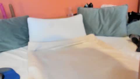 Dirtybeya online show from February 24, 12:43 am