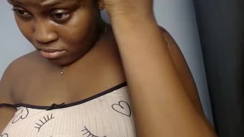 dirtydesirebabe online show from February 3, 6:22 am