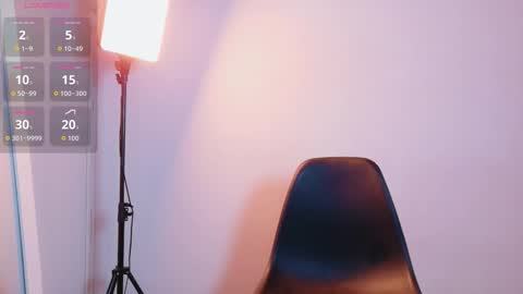  Nemesis   online show from December 19, 12:26 am