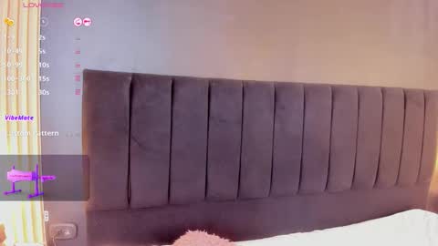 Soffie online show from February 8, 11:18 pm