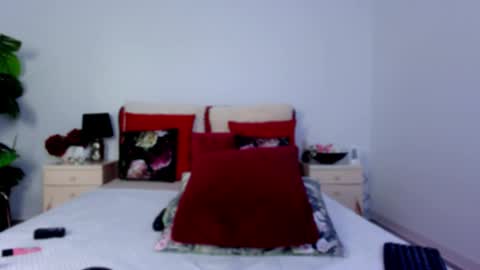 Chloe online show from March 17, 10:08 am